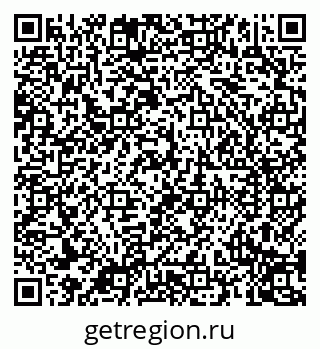 79088098528