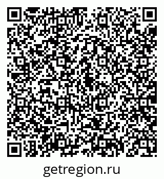 79088098531
