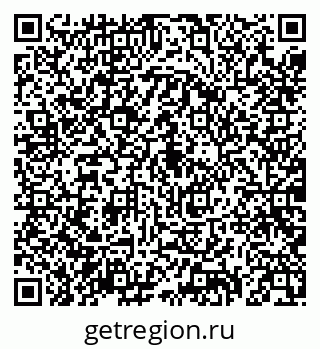 79088098533