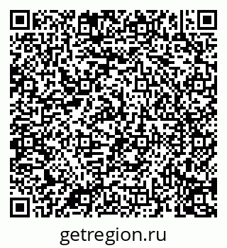79088098534