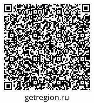 79088098538