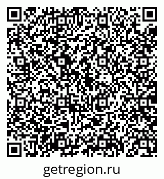 79088098541