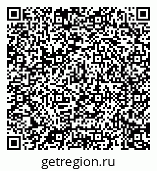 79088098544