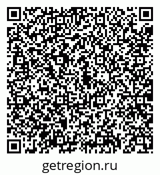 79088098547