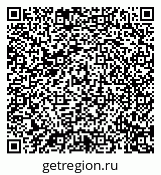 79088098548