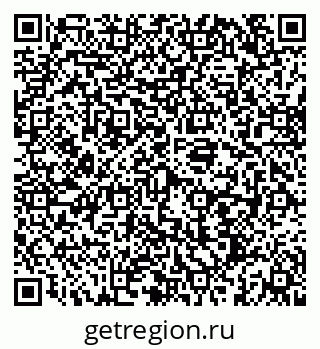 79088098550