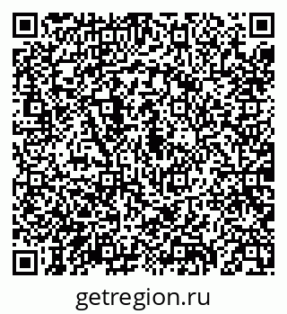 79088098551