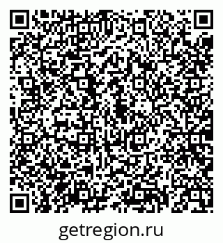 79088098552