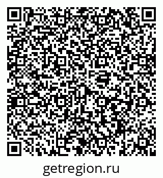 79088098556