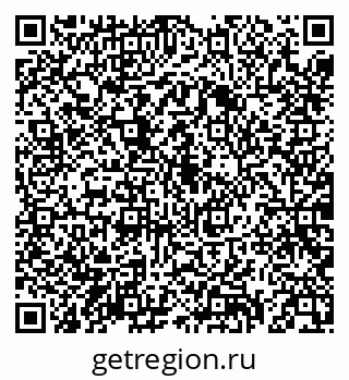 79088098557