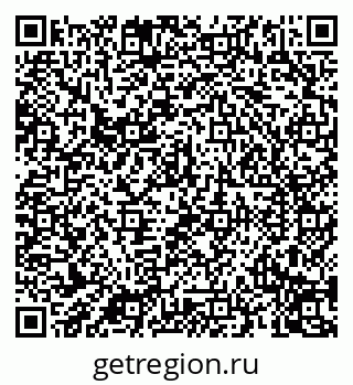 79088098558