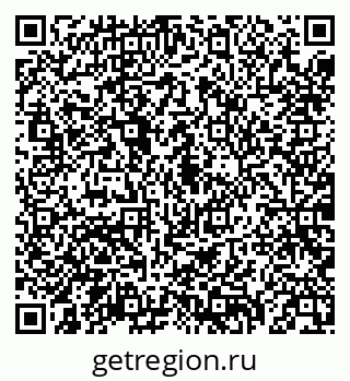 79088098559