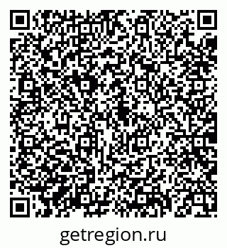 79088098564