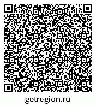 79088098565