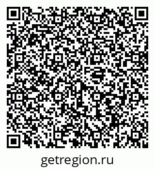 79088098566