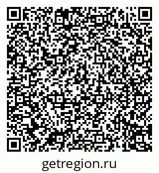 79088098567