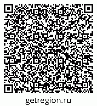 79088098571