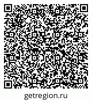 79088098573