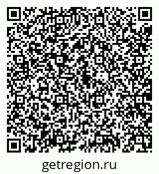 79088098577