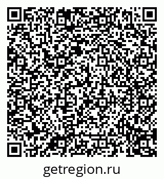 79088098581