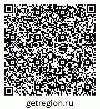 79088098582
