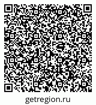 79088098583