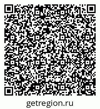 79088098584