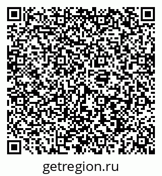 79088098585