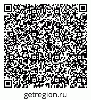 79088098587