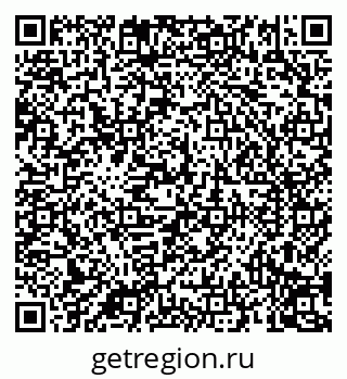 79088098590