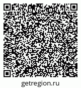 79088098591