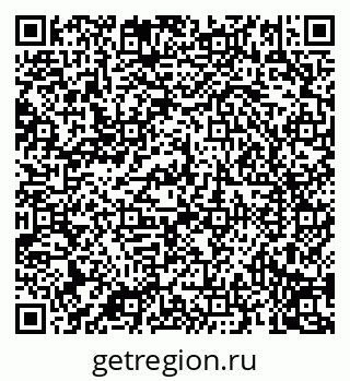 79088098595