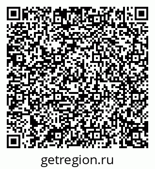 79088098596