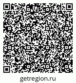 79088098597