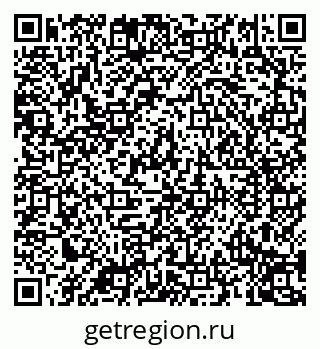 79088098598