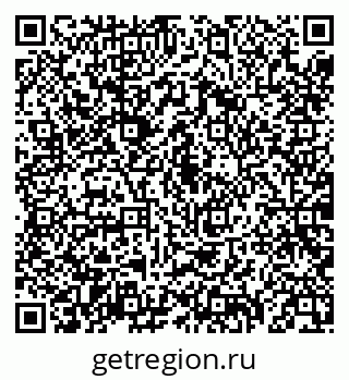 79088098599