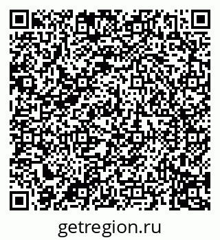 79088098604