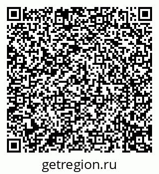 79088098605