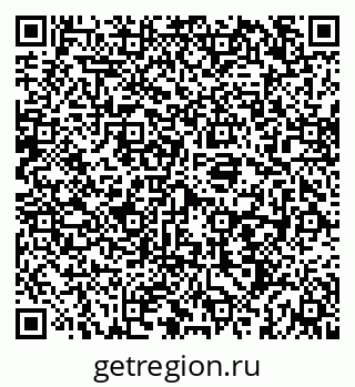 79088098609