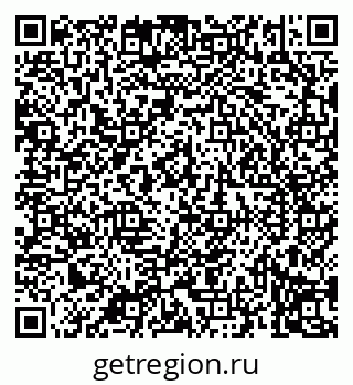 79088098613