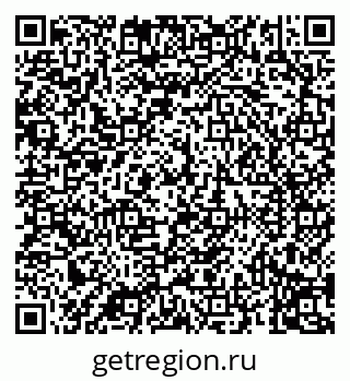 79088098614