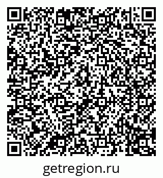 79088098615