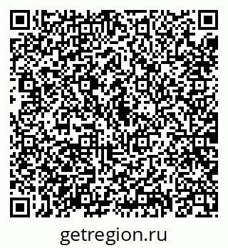 79088098622