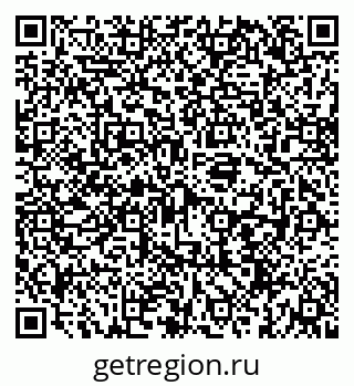 79088098623