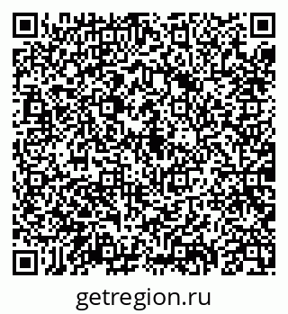 79088098625