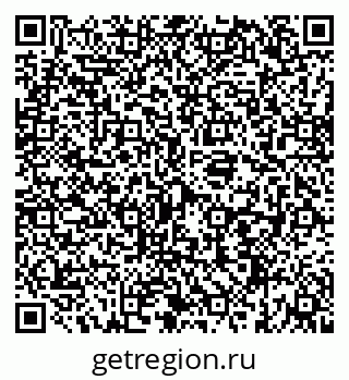 79088098626