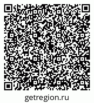 79088098628