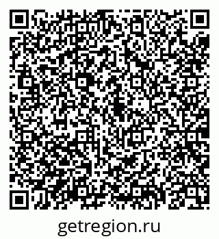 79088098629