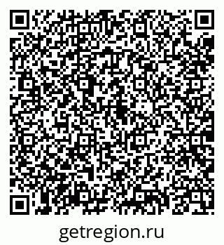 79088098630