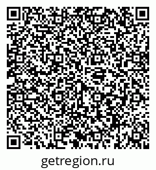 79088098636